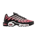 Nike Air Max Plus All Day
