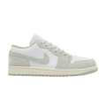 Jordan 1 Low SE Seafoam