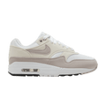 Nike Air Max 1 Platinum Violet (Women's)