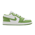 Jordan 1 Low Chlorophyll (GS)