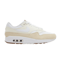 Nike Air Max 1 SC Sail
