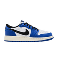 Jordan 1 Retro Low OG Game Royal (GS)