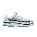Nike P-6000 Dusty Cactus
