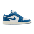 Jordan 1 Low SE Industrial Blue (GS)