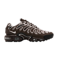 Nike Air Max Plus Drift Baroque Brown (Women's)