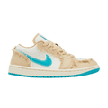 Jordan 1 Low SE Wave (Women's)