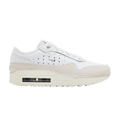 Nike Air Max 1 '86 Jacquemus White (Women's)