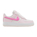 Nike Air Force 1 '07 LX Pearl Pink Paw Print (Women's)