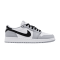 Jordan 1 Retro Low OG Barons (GS)