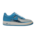 Nike Air Force 1 Low Fantastic 4 Invisible Woman