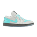 Jordan 1 Low SE Polaroid (Women's)