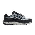Nike P-6000 Anthracite Smoke Grey