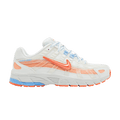 Nike P-6000 Makeway Party 6000 (Women's)