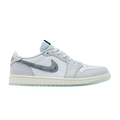 Jordan 1 Retro Low OG Year of the Snake (2025)