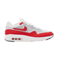 Nike Air Max 1 Flyknit OG