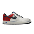 Nike Air Force 1 Low '07 PRM Jones Original Six