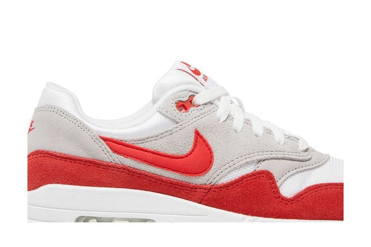 Nike Air Max 1 Challenge Red (GS)