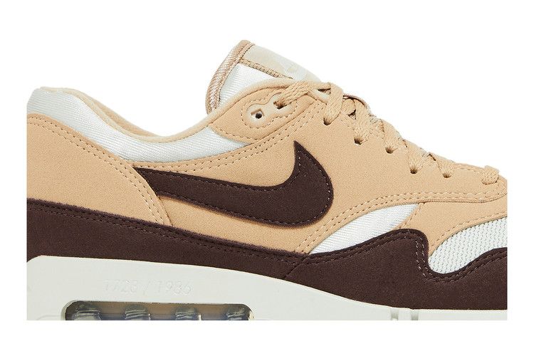 Nike Air Max 1 '86 OG Big Bubble Earth