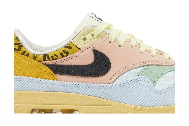 Nike Air Max 1 '87 Great Indoors Corduroy (Women's)
