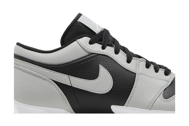 Jordan 1 Low TD Cleat Shadow 2.0