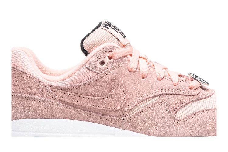 Nike Air Max 1 Have a Nike Day Bleached Coral (GS)
