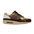 Nike Air Max 1 B atmos Viotech