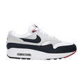 Nike Air Max 1 Anniversary Obsidian