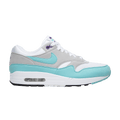 Nike Air Max 1 Anniversary Aqua