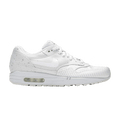 Nike Air Max 1 Monotones Vol 1
