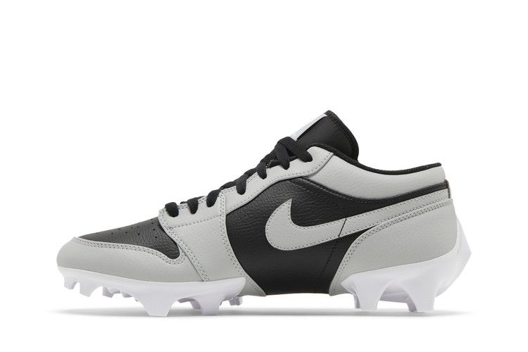 Jordan 1 Low TD Cleat Shadow 2.0
