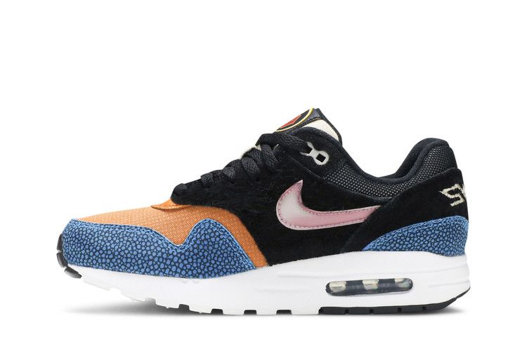 Nike Air Max 1 Swipa (GS)