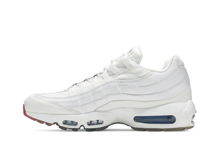 Nike Air Max 95 USA (2018)
