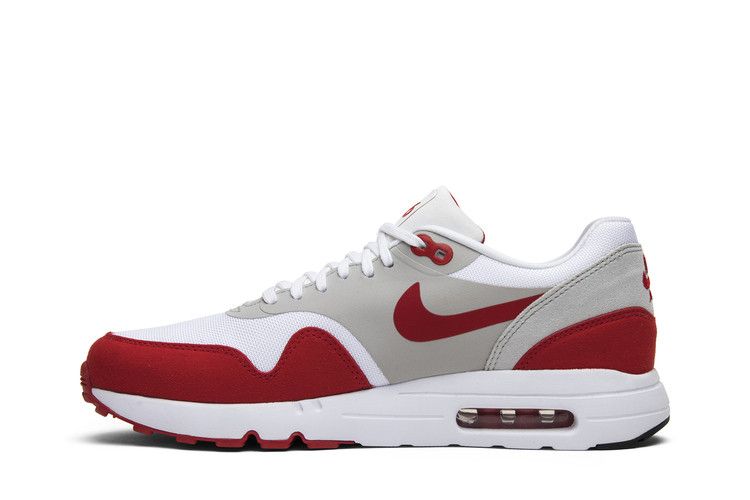 Nike Air Max 1 Ultra Air Max Day Red (2017)