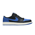 Jordan 1 Retro Low Royal (2015)