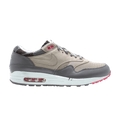 Nike Air Max 1 Pink Pack Chino