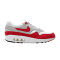 Nike Air Max 1 History of Air