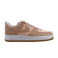 Nike Air Force 1 Low '07 Arctic Orange