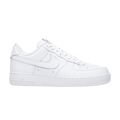 Nike Air Force 1 Low Swoosh Pack All-Star (2018) (White)