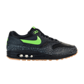 Nike Air Max 1 Hufquake