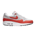 Nike Air Max 1 Habanero Red (Women's)