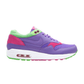 Nike Air Max 1 Pure Purple (Women's)
