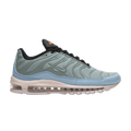 Nike Air Max Plus 97 Layer Cake