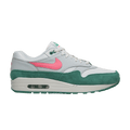 Nike Air Max 1 Watermelon