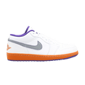 Jordan 1 Phat Low Phoenix Suns