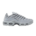 Nike Air Max Plus Wolf Grey