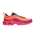 Nike Air Max Plus/97 Racer Pink Hyper Magenta