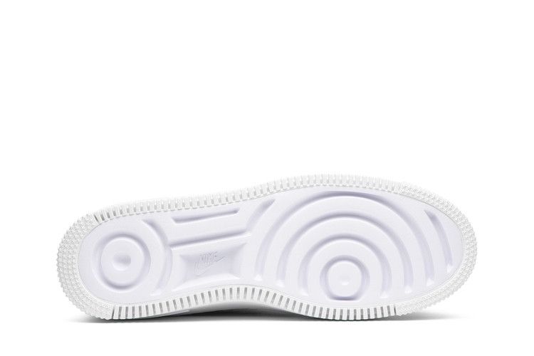 Nike Air Force 1 Sage Low Animal Pack (Women's)