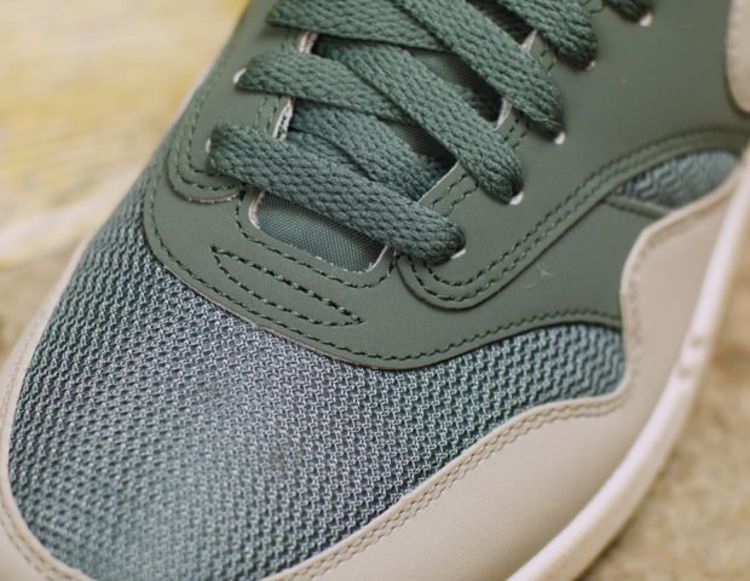 Nike Air Max 1 Hasta