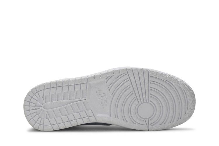 Jordan 1 Retro Low OG Ice Blue