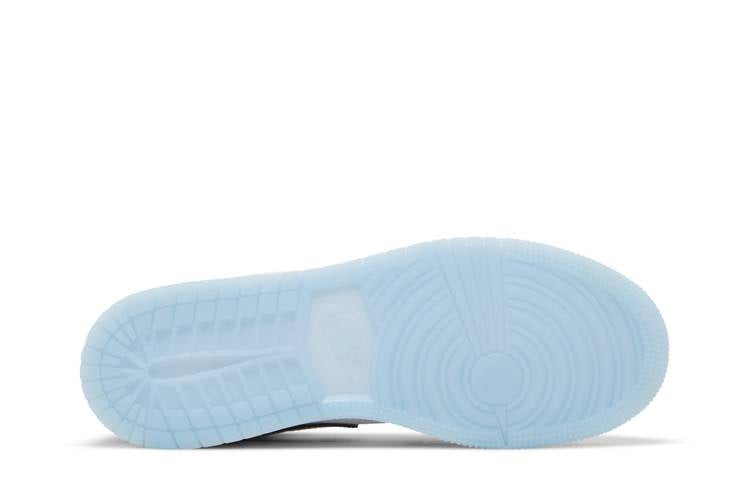 Jordan 1 Low SE Concord (GS)